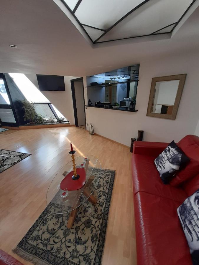 Corte Lambruschini Central Apartment With Free Covered Parking Genoa Exterior photo