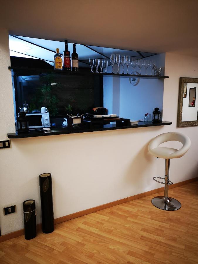 Corte Lambruschini Central Apartment With Free Covered Parking Genoa Exterior photo